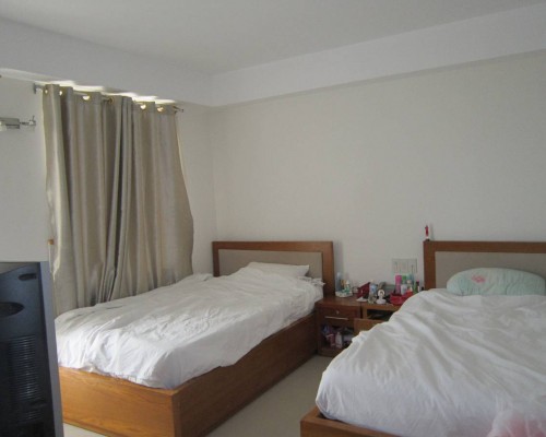 Bali Hotel 3* в Нячанге: что важно знать до бронирования