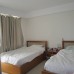 Bali Hotel 3* в Нячанге: что важно знать до бронирования