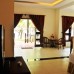 Sand Hills Beach Resort & Spa 3* — Фантхьет, Вьетнам