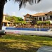 Sand Hills Beach Resort & Spa 3* — Фантхьет, Вьетнам