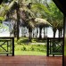 Sand Hills Beach Resort & Spa 3* — Фантхьет, Вьетнам