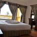 Sand Hills Beach Resort & Spa 3* — Фантхьет, Вьетнам