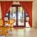 Sand Hills Beach Resort & Spa 3* — Фантхьет, Вьетнам