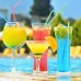 Omorfi Garden Resort Hotel 4* — Кемер, Гёйнюк