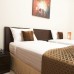Abc Arabian Suites 3*
