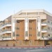 Abc Arabian Suites 3*