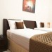 Abc Arabian Suites 3*