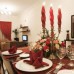 Abc Arabian Suites 3*