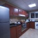 Abc Arabian Suites 3*
