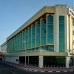 Corp Executive Hotel Apartment Apart 5*