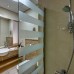 Corp Executive Hotel Apartment Apart 5*