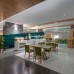 Corp Executive Hotel Apartment Apart 5*