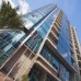 Corp Executive Hotel Apartment Apart 5*