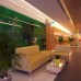 Corp Executive Hotel Apartment Apart 5*