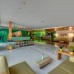 Corp Executive Hotel Apartment Apart 5*