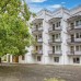 Отель Холодная Речка, Гагра (Абхазия)