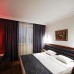 Sealine Hotel 3* в Аланье: честный обзор от турагента