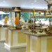 Sealine Hotel 3* в Аланье: честный обзор от турагента