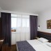 Sealine Hotel 3* в Аланье: честный обзор от турагента