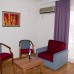 Sealine Hotel 3* в Аланье: честный обзор от турагента