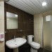 Sealine Hotel 3* в Аланье: честный обзор от турагента