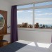 Sealine Hotel 3* в Аланье: честный обзор от турагента