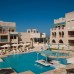 Mosaique Boutique Hotel 4* в Эль Гуне: что важно знать перед бронированием
