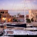 Mosaique Boutique Hotel 4* в Эль Гуне: что важно знать перед бронированием