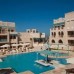 Mosaique Boutique Hotel 4* в Эль Гуне: что важно знать перед бронированием