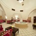 Mosaique Boutique Hotel 4* в Эль Гуне: что важно знать перед бронированием