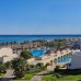 Jaz Belvedere 5* в Шарм-эль-Шейхе: обзор отеля