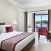 Jaz Belvedere 5* в Шарм-эль-Шейхе: обзор отеля