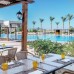 Jaz Belvedere 5* в Шарм-эль-Шейхе: обзор отеля