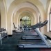 Jaz Belvedere 5* в Шарм-эль-Шейхе: обзор отеля