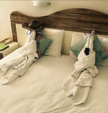 Pelin Beach Hotel 4*