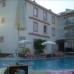 Pelin Beach Hotel 4* в Сиде: консультация и подбор тура