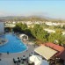 Pelin Beach Hotel 4* в Сиде: консультация и подбор тура