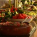 Pelin Beach Hotel 4* в Сиде: консультация и подбор тура