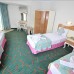 Pelin Beach Hotel 4* в Сиде: консультация и подбор тура