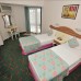 Pelin Beach Hotel 4* в Сиде: консультация и подбор тура