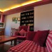 Pelin Beach Hotel 4* в Сиде: консультация и подбор тура