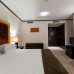 Park Hotel Apartments 4* в Дубае — апарт-отель в районе Jadaf