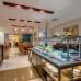 Park Hotel Apartments 4* в Дубае — апарт-отель в районе Jadaf