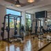 Park Hotel Apartments 4* в Дубае — апарт-отель в районе Jadaf