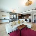 Park Hotel Apartments 4* в Дубае — апарт-отель в районе Jadaf