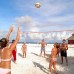 Adaaran Club Rannalhi 4* — Южный Мале, Мальдивы