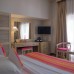 Adaaran Club Rannalhi 4* — Южный Мале, Мальдивы