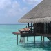 Adaaran Club Rannalhi 4* — Южный Мале, Мальдивы