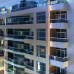 Auris Hotel Apartments Deira — апартаменты в Дубае (Дейра)