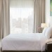 Auris Hotel Apartments Deira — апартаменты в Дубае (Дейра)